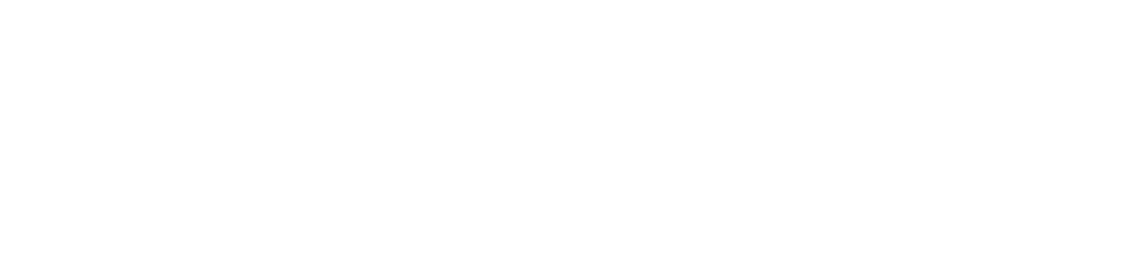 Sunvital